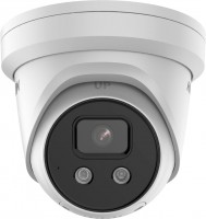 Купить камера видеонаблюдения Hikvision DS-2CD2386G2-ISU/SL 4 mm  по цене от 11887 грн.