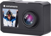 Купить action камера Agfa AC7000: цена от 3098 грн.