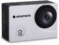 Купить action камера Agfa AC5000: цена от 2239 грн.