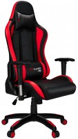 Купити комп'ютерне крісло Pro-Gamer Falcon  за ціною від 6795 грн.