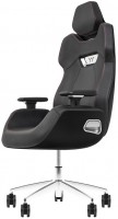 Купити комп'ютерне крісло Thermaltake Argent E700  за ціною від 54979 грн.