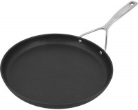 Купить сковорода Demeyere Alu Pro 5 40851-049: цена от 9780 грн.