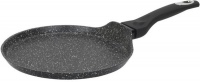 Купити сковорода Bohmann BH-1017-24 за ціною від 477 грн.