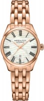 Купить наручные часы Hamilton Jazzmaster Lady H42245191  по цене от 59800 грн.