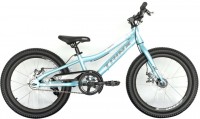 Купить дитячий велосипед TRINX Smart 1.0 2021: цена от 6624 грн.