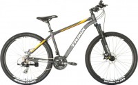 Купити велосипед TRINX M116 Elite 2021 frame 17  за ціною від 15444 грн.