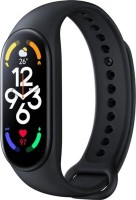 Купить смарт часы Xiaomi Mi Band 7 NFC: цена от 1199 грн.