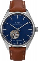 Купить наручные часы Timex Tx2u37700  по цене от 13062 грн.