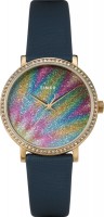Купить наручные часы Timex Northern Lights Tx2u40800  по цене от 5672 грн.