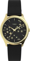 Купити наручний годинник Timex Tx2u57300  за ціною від 3926 грн.