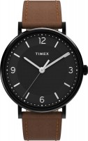 Купить наручные часы Timex Tx2u67400  по цене от 4144 грн.