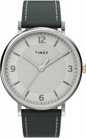 Купить наручные часы Timex Tx2u67500  по цене от 3926 грн.