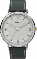 Купить наручные часы Timex Tx2u67500  по цене от 3792 грн.