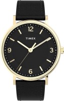 Купити наручний годинник Timex Tx2u67600  за ціною від 4144 грн.