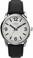 Купить наручные часы Timex Bold Tx2u71700  по цене от 3370 грн.