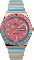 Купити наручний годинник Timex Malibu Tx2u81500  за ціною від 9816 грн.