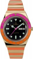 Купити наручний годинник Timex Malibu Tx2u81600  за ціною від 9816 грн.