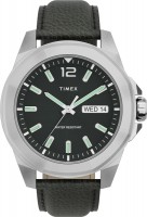 Купить наручний годинник Timex Tx2u82000: цена от 4144 грн.
