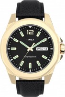 Купити наручний годинник Timex Tx2u82100  за ціною від 4144 грн.
