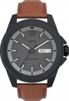 Купить наручний годинник Timex Tx2u82200: цена от 4144 грн.