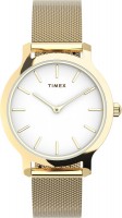 Купить наручний годинник Timex Tx2u86800: цена от 5235 грн.