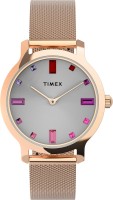 Купить наручные часы Timex Tx2u87000  по цене от 5672 грн.