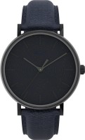 Купить наручные часы Timex Tx2u89100  по цене от 5056 грн.