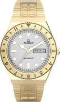 Купить наручний годинник Timex Tx2u95800: цена от 9816 грн.