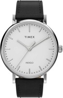 Купить наручные часы Timex Tx2u96100  по цене от 4581 грн.