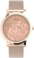 Купить наручные часы Timex Tx2u98100  по цене от 5235 грн.