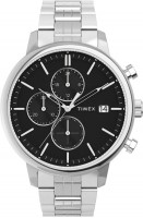 Купить наручний годинник Timex Tx2v01600: цена от 6326 грн.