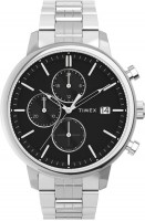 Купить наручные часы Timex Tx2v01600  по цене от 6326 грн.