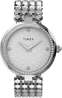 Купить наручний годинник Timex Tx2v02600: цена от 5672 грн.