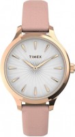 Купить наручные часы Timex Tx2v06700  по цене от 4144 грн.