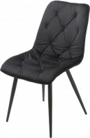 Купить стілець Special4you Perfection: цена от 2390 грн.