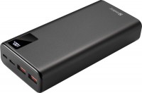 Купить powerbank Sandberg Powerbank USB-C PD 20W 20000: цена от 1699 грн.