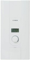 Купить водонагреватель Bosch Tronic 7000 DESOB (TR7000 24/27 DESOB) по цене от 19844 грн.