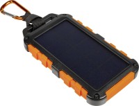 Купить powerbank Xtorm Solar Charger 10000  по цене от 2999 грн.