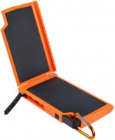 Купить powerbank Xtorm Super Solar Charger 10000: цена от 4199 грн.