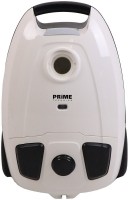 Купити пилосос Prime Technics PVC 1930 MQ  за ціною від 3024 грн.