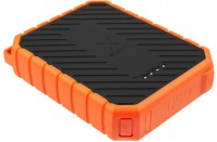 Купити powerbank Xtorm Power Bank Rugged 10000  за ціною від 2499 грн.