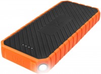 Купити powerbank Xtorm Rugged Power Bank PD 30W 20000  за ціною від 3899 грн.