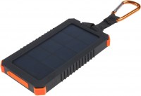 Купить powerbank Xtorm Solar Charger PD 20W Waterproof 10000: цена от 1890 грн.