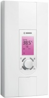 Купить водонагреватель Bosch Tronic 8500 DESOB по цене от 21894 грн.