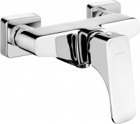 Купить змішувач Deante Hiacynt BQH 040M: цена от 5207 грн.
