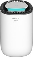 Купити осушувач повітря Cecotec BigDry 2000 Light за ціною від 3024 грн.