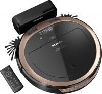 Купить пылесос Miele Scout RX3 Home Vision HD  по цене от 28000 грн.