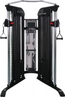 Купити силовий тренажер Fit-On Shua Inspire FT1B 1090-0001 за ціною від 69999 грн.