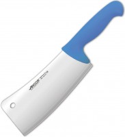 Купить кухонный нож Arcos 2900 296723  по цене от 1830 грн.