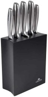 Купити набір ножів GERLACH Modern 518261  за ціною від 3730 грн.